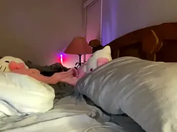 Chaturbate Watch Live Sex Cams of hottiewithabody101