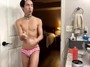 Chaturbate Best live sex cam show of hottiewithabody101