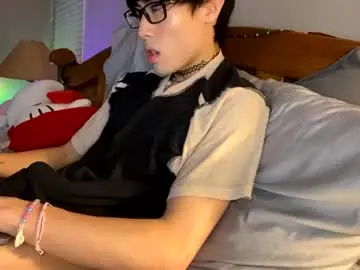 Chaturbate Private Sex Chat of hottiewithabody101