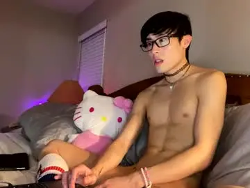 Chaturbate Sex Chat of hottiewithabody101
