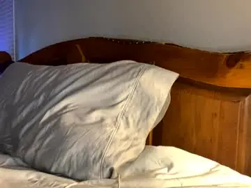 Chaturbate Best Webcam of hottiewithabody101