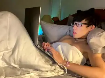 Chaturbate Best live sex cam show of hottiewithabody101
