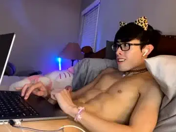 Chaturbate Private Sex Chat of hottiewithabody101
