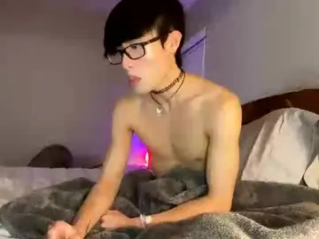 Chaturbate Nude Webcam of hottiewithabody101