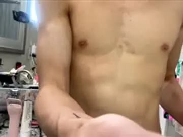 Chaturbate Adult Webcams of hottiewithabody101