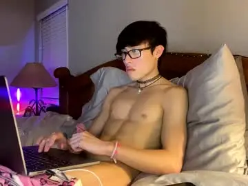 Chaturbate Live Sex of hottiewithabody101