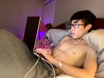 Chaturbate Best Webcam of hottiewithabody101
