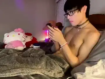 Chaturbate Live Porn of hottiewithabody101