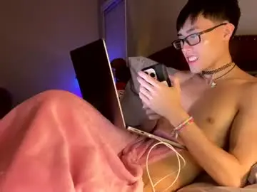 Chaturbate Adult Video Chat of hottiewithabody101