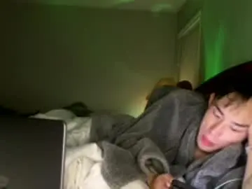 Chaturbate Free Live Porn of hottiewithabody101