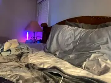 Chaturbate Watch Live Sex Cams of hottiewithabody101