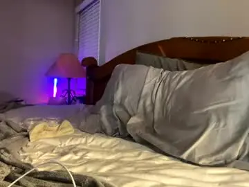 Chaturbate Sex Cam of hottiewithabody101
