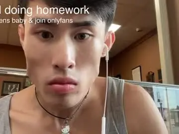 Chaturbate Live Porn of hottiewithabody101