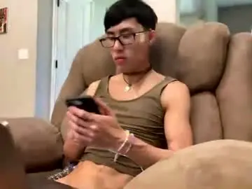 Chaturbate Nude Webcam of hottiewithabody101