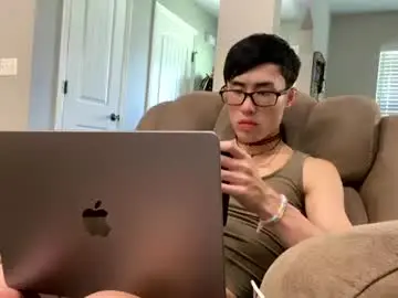 Chaturbate Best live sex cam show of hottiewithabody101