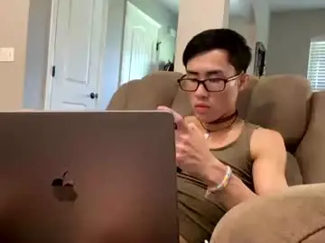 Chaturbate Sex Chat of hottiewithabody101