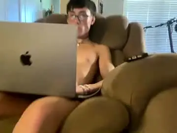 Chaturbate Adult Video Chat of hottiewithabody101