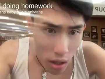 Chaturbate Sex Chat of hottiewithabody101