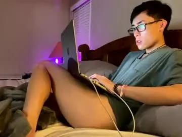 Chaturbate Free Live Porn of hottiewithabody101