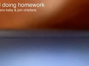 Chaturbate Adult Video Chat of hottiewithabody101