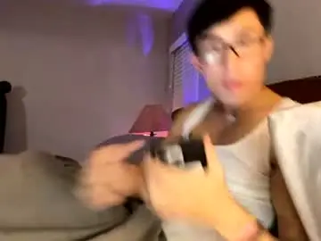 Chaturbate Live Sex of hottiewithabody101