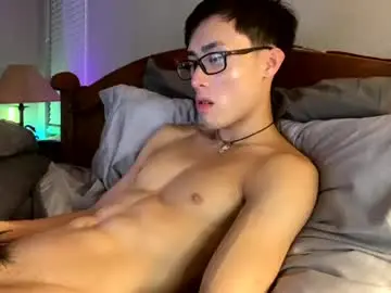 Chaturbate Sex Chat of hottiewithabody101