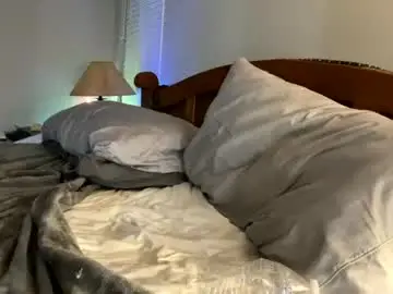 Chaturbate Best live sex cam show of hottiewithabody101