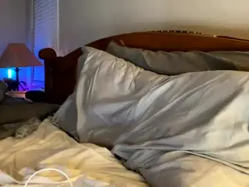 Chaturbate Adult Webcam of hottiewithabody101