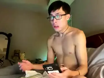 Chaturbate Best Webcam of hottiewithabody101
