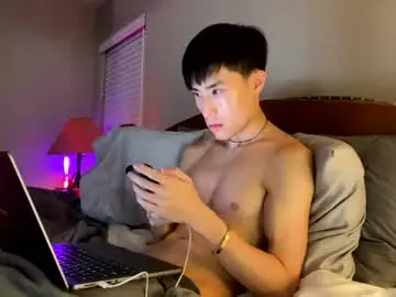 Chaturbate Adult Webcams of hottiewithabody101