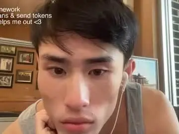 Chaturbate Live Porn of hottiewithabody101