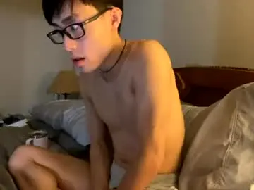 Chaturbate Private Sex Chat of hottiewithabody101