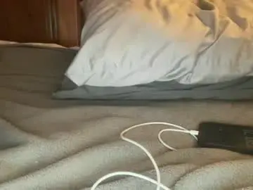 Chaturbate Watch Live Sex Cams of hottiewithabody101