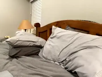 Chaturbate Best live sex cam show of hottiewithabody101