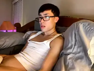 Chaturbate Free Porn Cam of hottiewithabody101