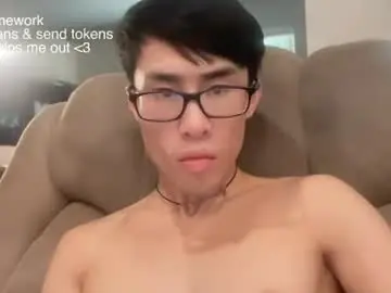 Chaturbate Sex Chat of hottiewithabody101