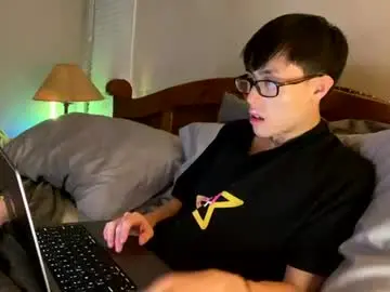 Chaturbate Live Porn of hottiewithabody101