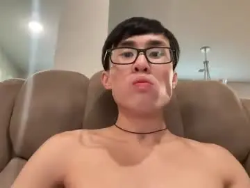 Chaturbate Sex Cam of hottiewithabody101