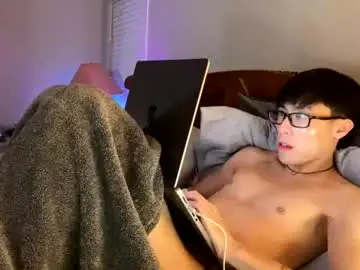 Chaturbate Free Porn Cam of hottiewithabody101