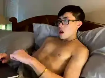 Chaturbate Adult Webcams of hottiewithabody101