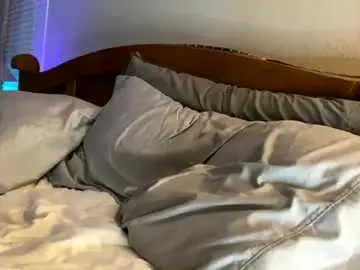 Chaturbate Private Sex Chat of hottiewithabody101