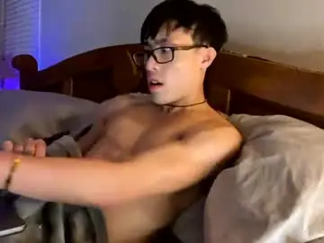 Chaturbate Adult Video Chat of hottiewithabody101