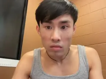 Chaturbate Nude Webcam of hottiewithabody101