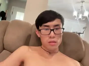 Chaturbate Sex Cam of hottiewithabody101
