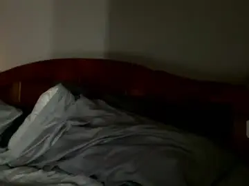 Chaturbate Free Live Porn of hottiewithabody101