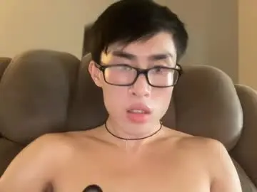 Chaturbate Best Webcam of hottiewithabody101
