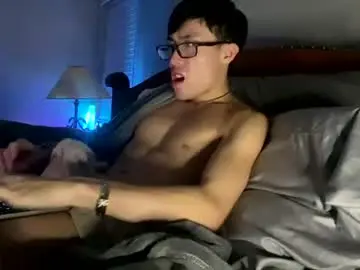 Chaturbate Adult Webcam of hottiewithabody101