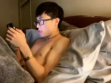 Chaturbate Watch Live Sex Cams of hottiewithabody101