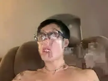 Chaturbate Watch Live Sex Cams of hottiewithabody101