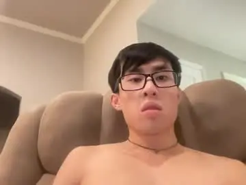 Chaturbate Free Live Porn of hottiewithabody101